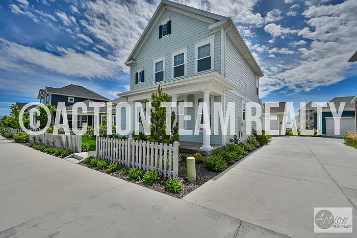 5167 W Dock St — Photo 3