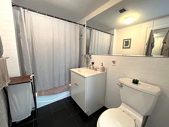 Rented by Akam Sales and Brokerage