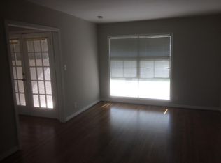 4622 De Lange Ln, Houston, TX 77092