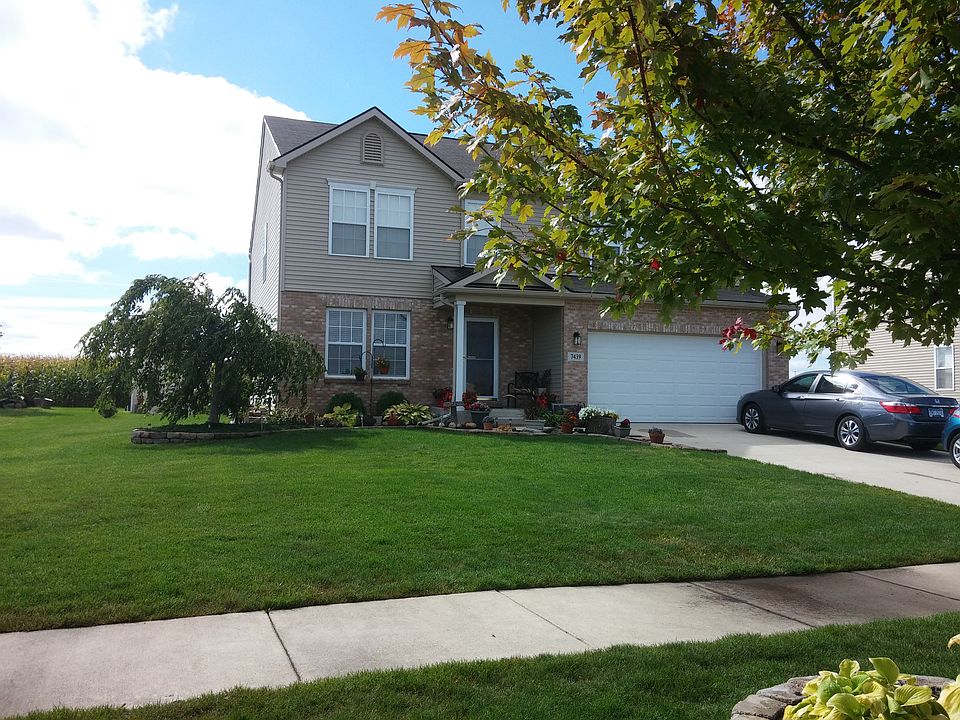 1st image of 7439 Deer Creek Dr