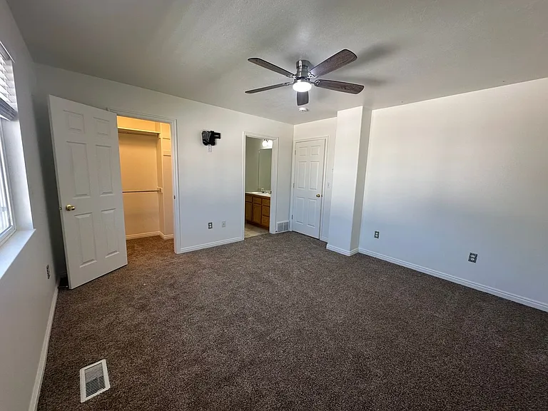 2511 Goodnight Dr — Photo 39