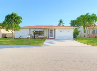 950 NW 49th St, Pompano Beach, FL 33064