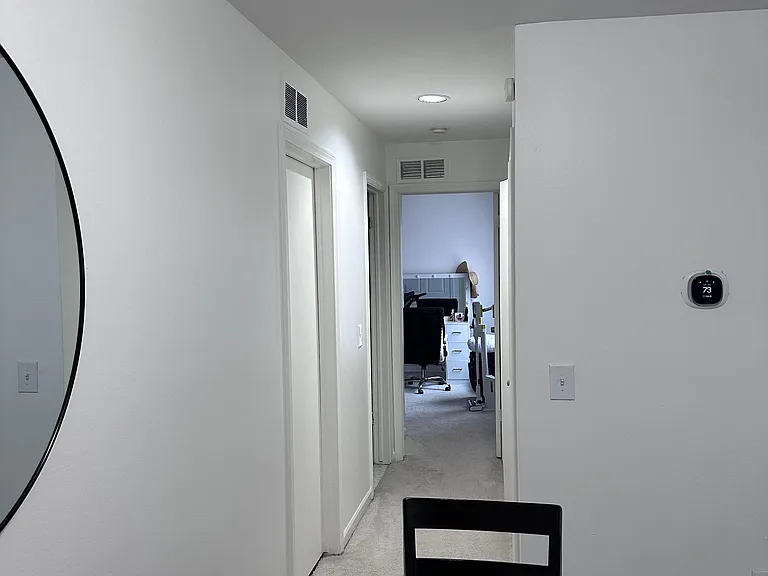 42483 Lilley Pointe Dr — Photo 11