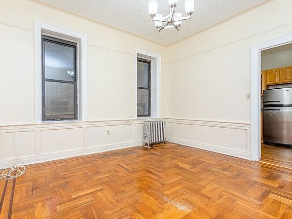 4th image of 280 Crown St #6A