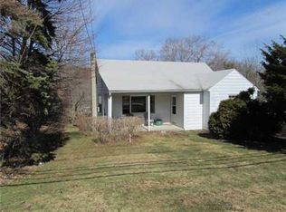 6 Quaker Hill Rd, Monroe, NY 10950