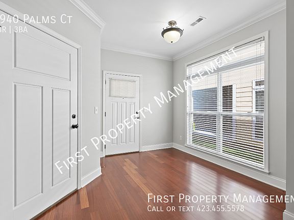 4th image of 6940 Palms Ct