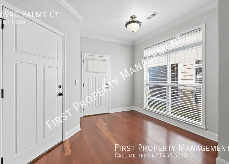 6940 Palms Ct — Photo 4