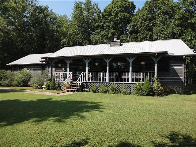 1st image of 6281 Woodbury Hwy