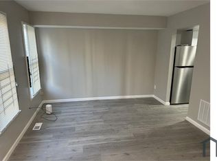 32 N Spring St, Baltimore, MD 21231