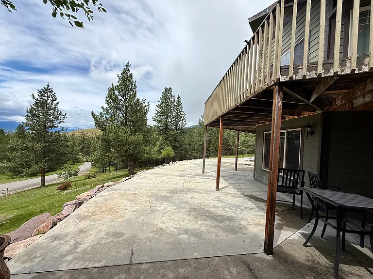 15284 Savik Ln — Photo 30
