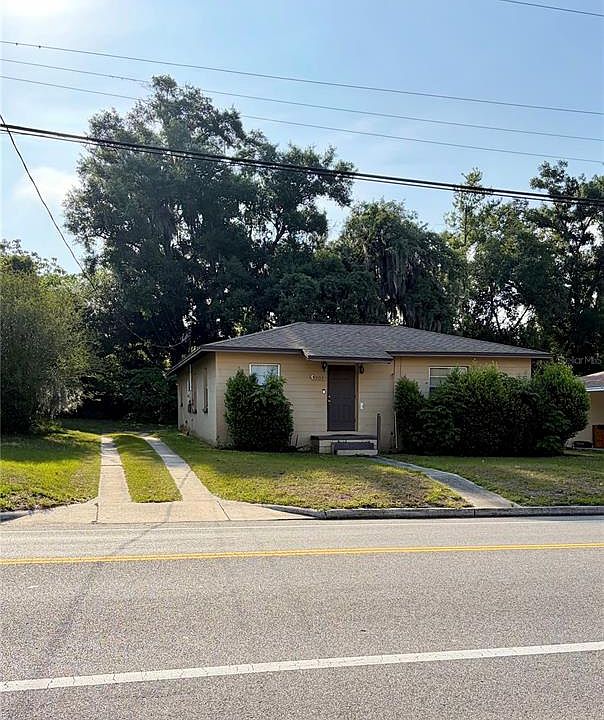 1st image of 1203 N BRUNNELL PARKWAY