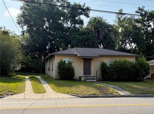 1203 N Brunnell Pkwy, Lakeland, FL 33805