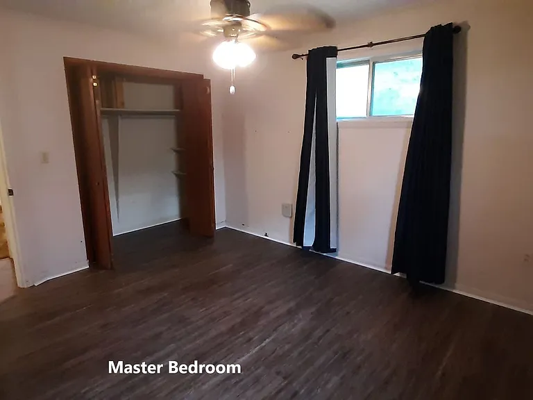3267 Highway 31 S — Photo 11