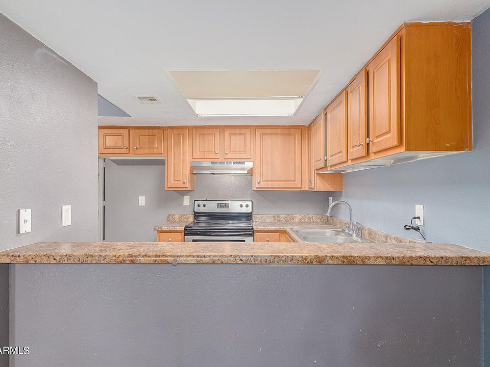 1st image of 3810 N MARYVALE Parkway #1018