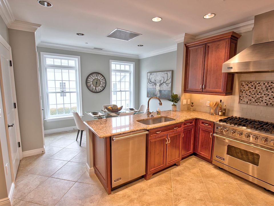 The Residences at Palmer Square Apartment Rentals Princeton, NJ Zillow