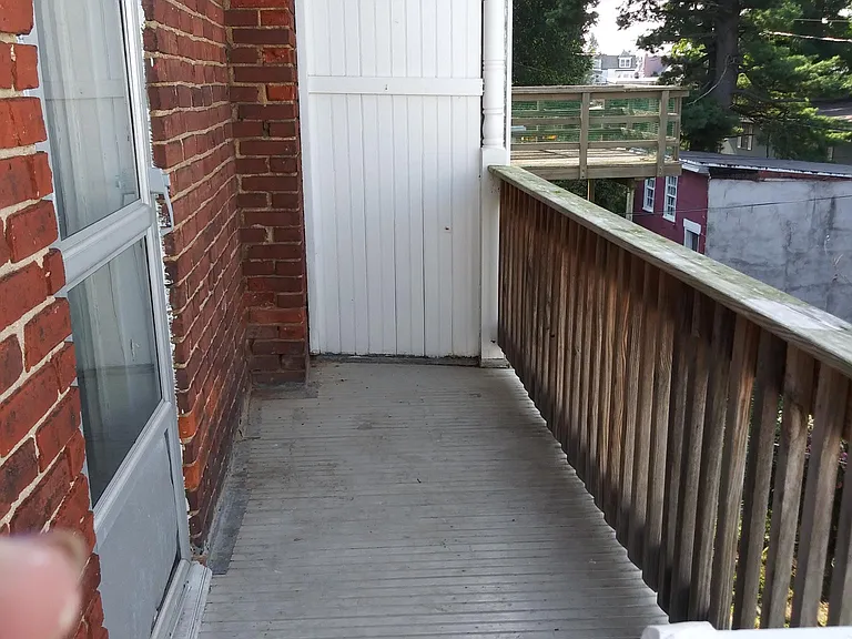 849 E Orange St #2 — Photo 5