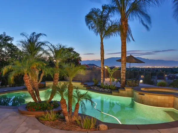 1291 Dodge City Pl, Norco, CA 92860