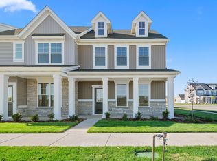 11761 Kentucky St, Crown Point, IN 46307