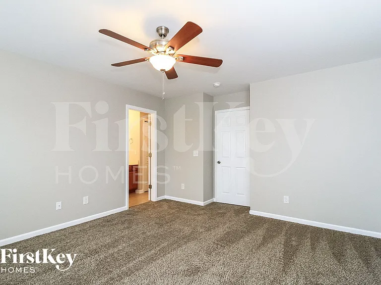 5784 Misty Hill Cir — Photo 5