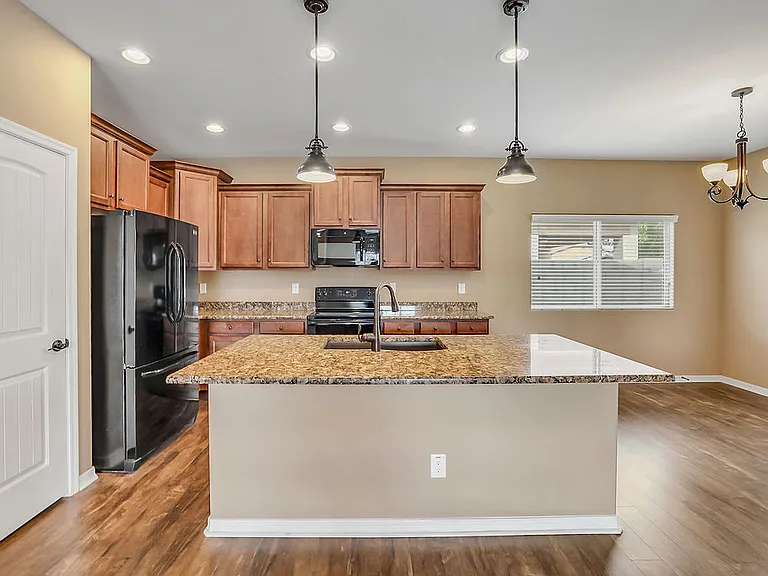 784 W Leadwood Ave — Photo 7