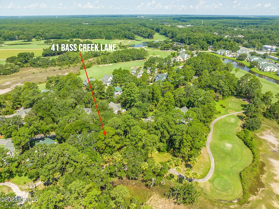 1st image of 41 Bass Creek Lane