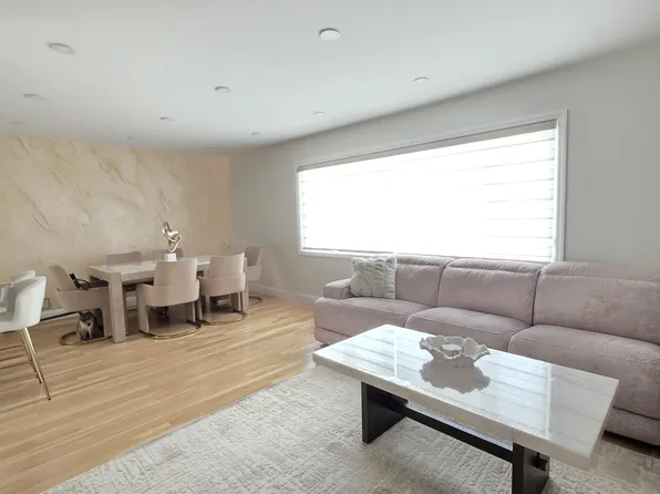 (undisclosed Address), Staten Island, NY 10304