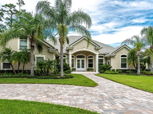 112 Broad Way, Ponte Vedra Beach, FL 32082