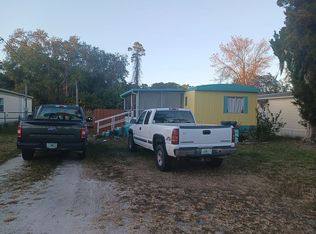 107 Coleman St, Edgewater, FL 32141