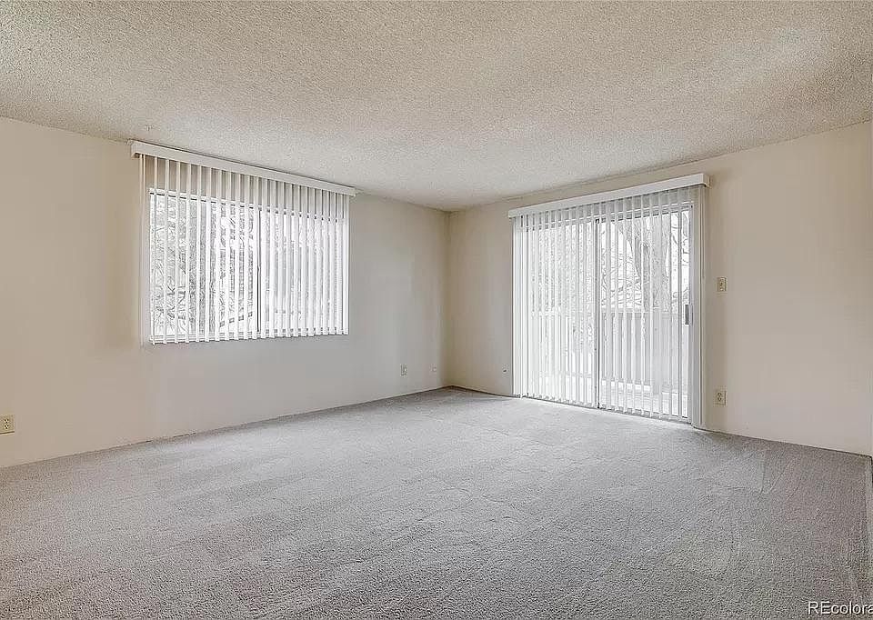 1st image of 7395 E Quincy Ave APT 205