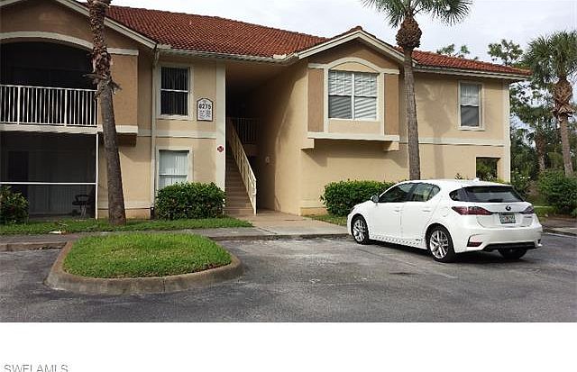 1st image of 8275 Ibis Club Dr APT 714