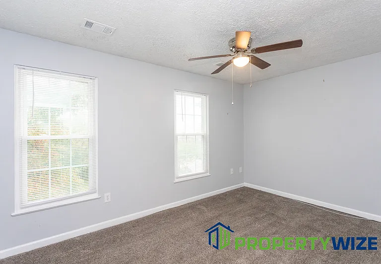 10 Blackfoot Ct — Photo 15