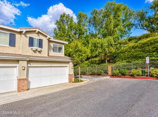 23605 Muir Trl Unit 78, Valencia, CA 91354