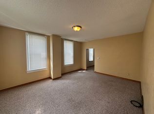 7259 Washington St #1, Romulus, MI 48174