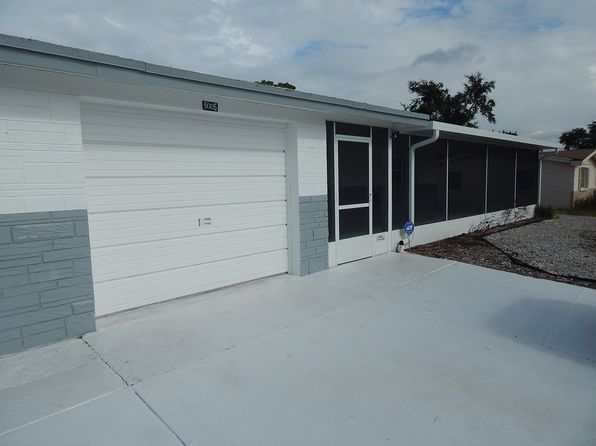5005 Genesis Ave