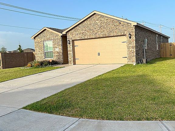 2nd image of 2218 Nautica Terrace Dr