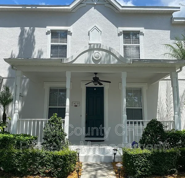 14155 Mailer Blvd — Photo 1