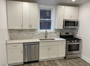 6356 Monitor St, Pittsburgh, PA 15217