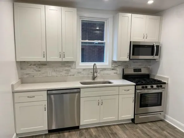 6356 Monitor St, Pittsburgh, PA 15217