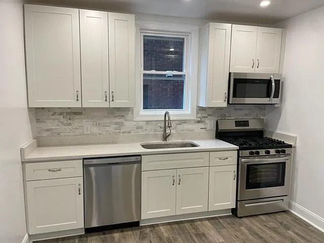 6356 Monitor St photo 1