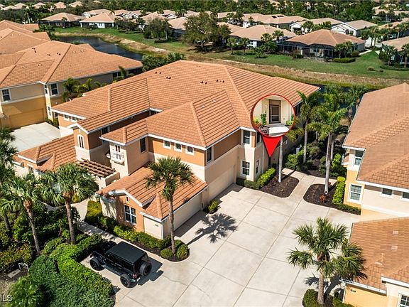 2nd image of 10644 Pelican Preserve Blvd #102