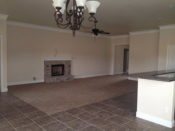 3rd image of 9600 Prickly Pear Ave