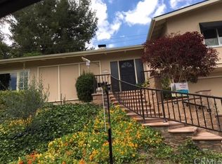 7915 Bacon Rd, Whittier, CA 90602