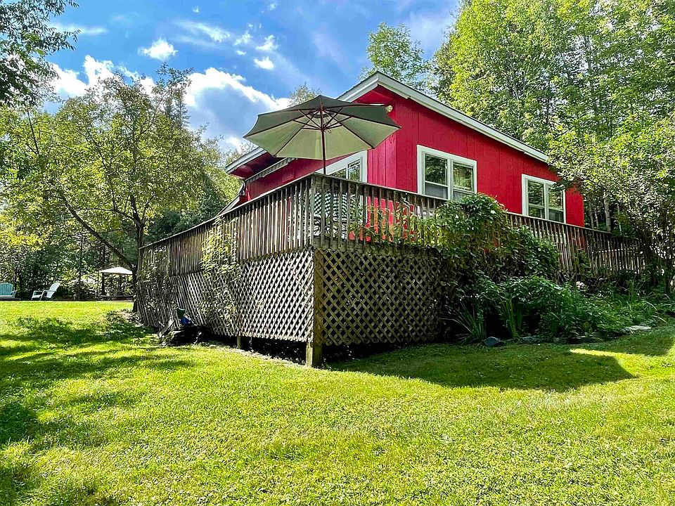 108 Maple Tree Lane, Concord, VT 05824 Zillow