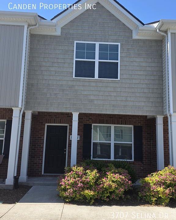 1st image of 3707 Selina Dr