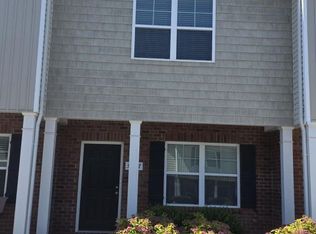 3707 Selina Dr, Murfreesboro, TN 37128