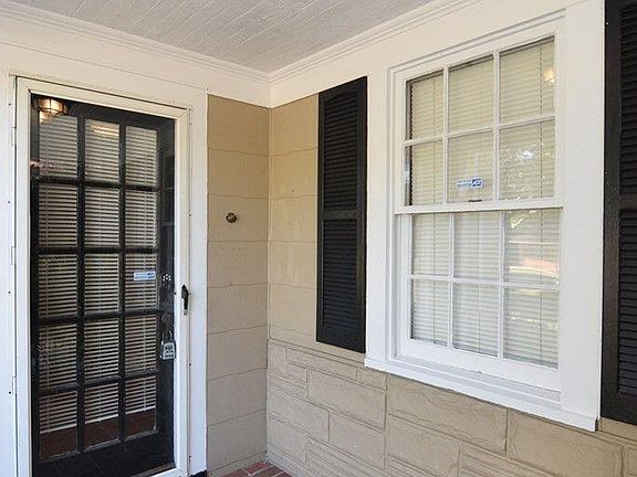 2nd image of 1717 Pennsylvania Avenue