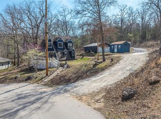 242 Irontown Cir, Roach, MO 65787