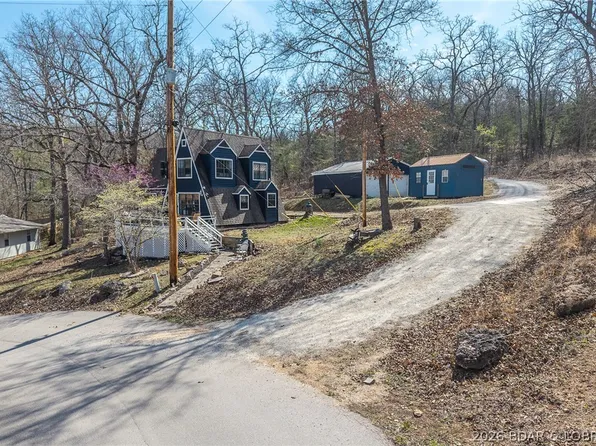 242 Irontown Cir, Roach, MO 65787