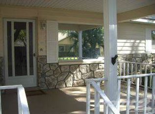 8519 SW 91st St UNIT B, Ocala, FL 34481