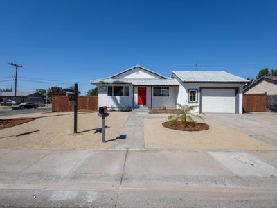 7580 19th St, Sacramento, CA, 95822